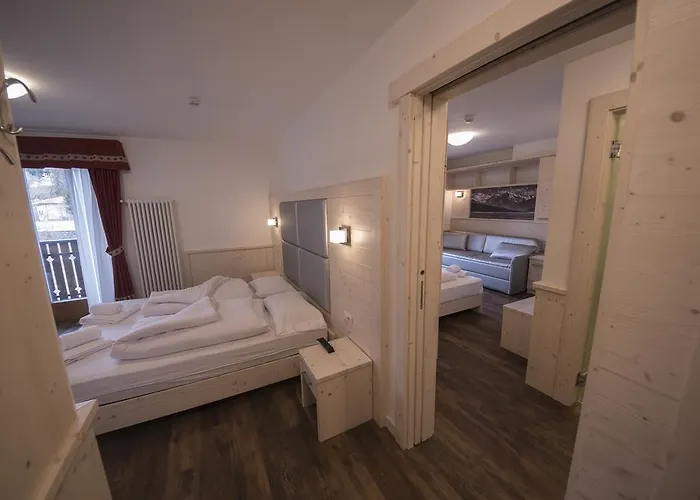 Hotel Niagara