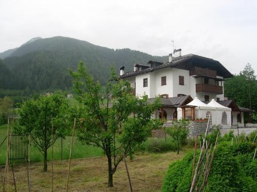 Hotel Niagara