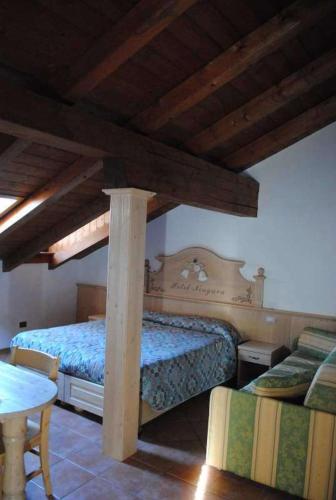 Hotel Niagara 3*