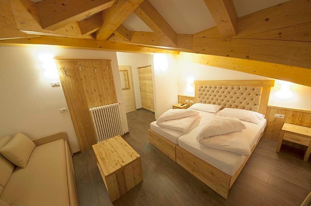 Hotel Niagara 3*
