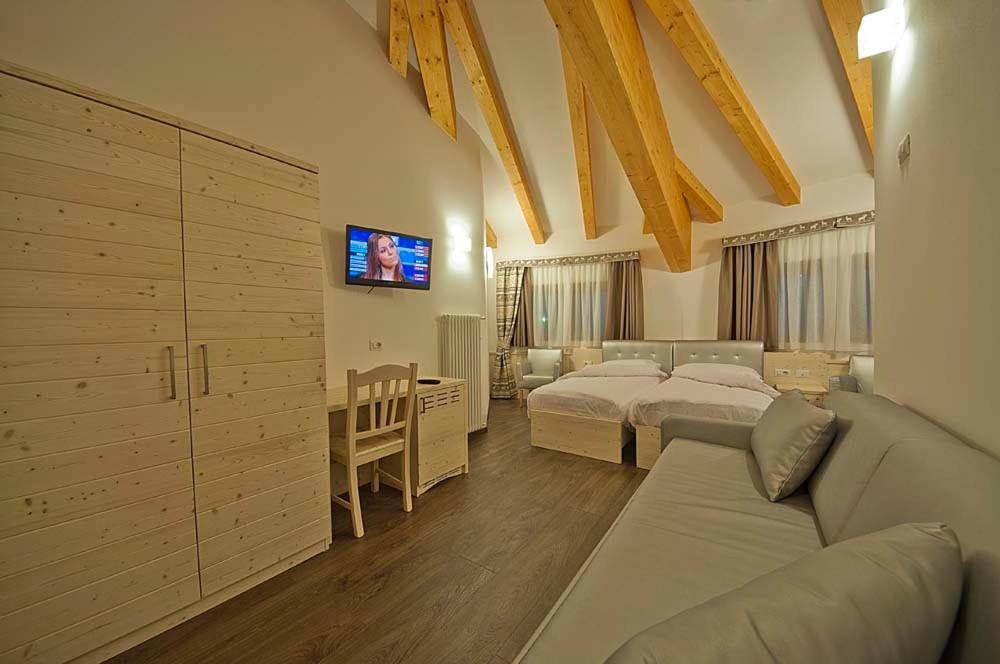 Hotel Niagara 3*