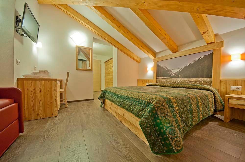 Hotel Niagara