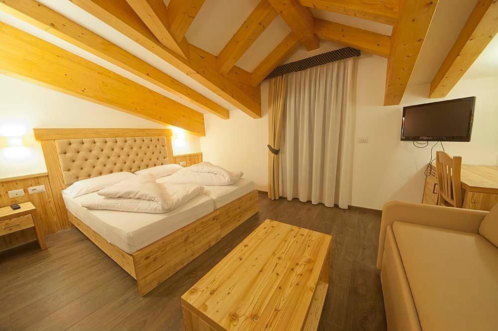 Hotel Niagara 3*