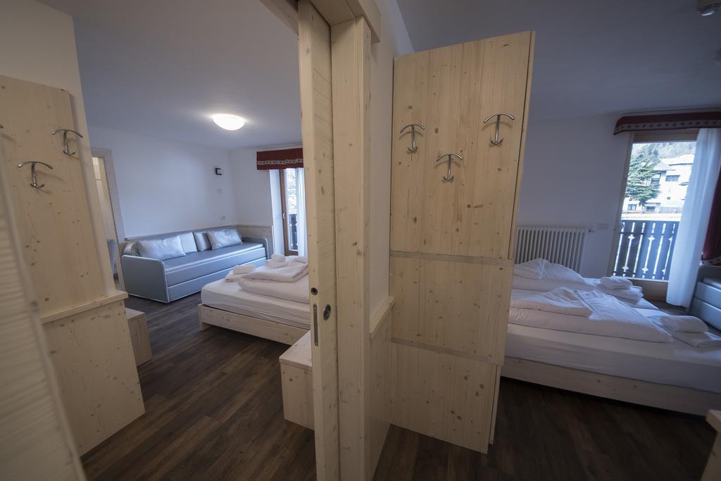 Niagara Hotel 3*