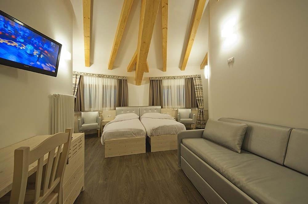 Hotel Niagara 3*