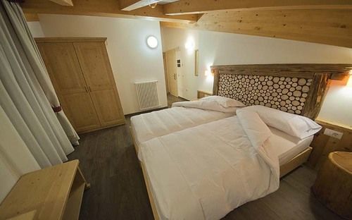 Niagara Hotel 3*
