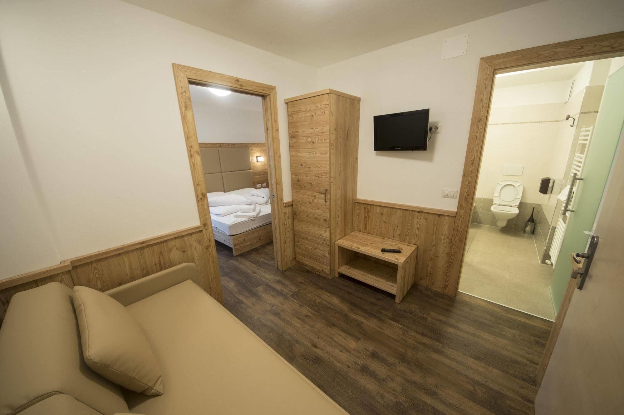 Hotel Niagara